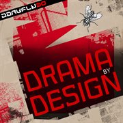 Drama by design cover image cdn