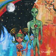 Duality cover image cdn