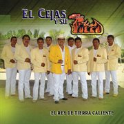 El rey de tierra caliente cover image cdn