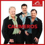 Electrolaіdas ist musik! calimeros cover image cdn