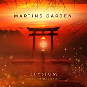 Elysium cover image cdn
