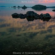 Embassy of drowned nations cover image cdn