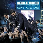 En vivo cover image cdn