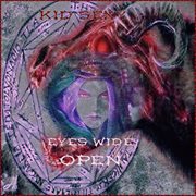 Eyes wide open cover image cdn