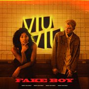 Fake boy cover image cdn