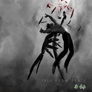 Fall from grace cover image cdn
