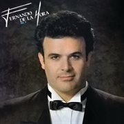 Fernando de la mora cover image cdn