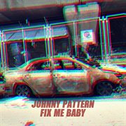 Fix me baby cover image cdn