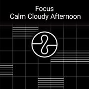 Focus: calm cloudy afternoon cover image cdn