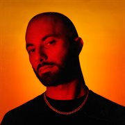 Freddie future cover image cdn