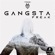 Gangsta freak cover image cdn
