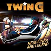 Headliner and legend cover image cdn