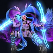 Hi, it's me cover image cdn