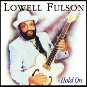 Hold on cover image cdn