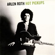 Hot pickups cover image cdn