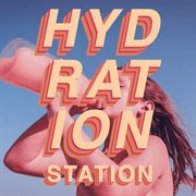 Hydration station cover image cdn