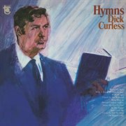 Hymns cover image cdn