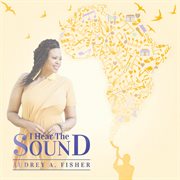 I hear the sound cover image cdn