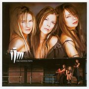 Ilse.ivonne.mimi cover image cdn