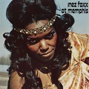 Inez Foxx at Memphis cover image cdn