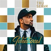 Intentional cover image cdn