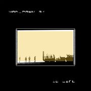 Is life cover image cdn