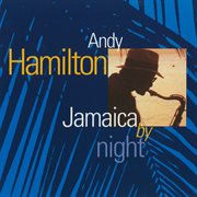 Jamaica by night cover image cdn