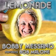 Lemonade cover image cdn