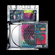 Les ťoiles vagabondes : expansion cover image cdn