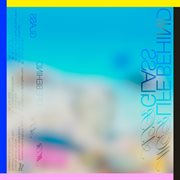 Life behind glass cover image cdn