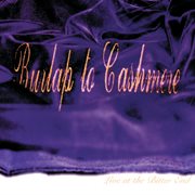 Live at the bitter end cover image cdn