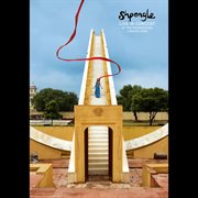 Live in concert (at the roundhouse, london, 2008) cover image cdn