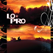 Lo-Pro cover image cdn