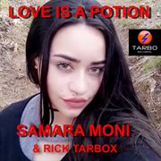 Love is a potion cover image cdn
