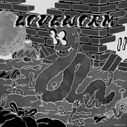 Loveworm cover image cdn
