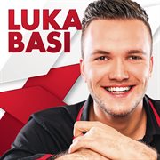 Luka basi cover image cdn