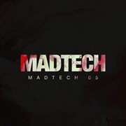 Madtech 05 cover image cdn