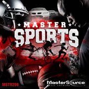 Master sports cover image cdn