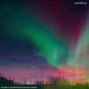 Modern disenfranchisement blues cover image cdn