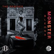Monster cover image cdn