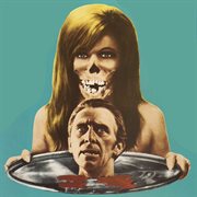 Monster party! vol. 1 cover image cdn