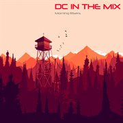 Morning risers cover image cdn