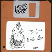 Mosaico andino cover image cdn