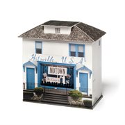 Motown: the complete no. 1's cover image cdn