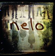 Nelo cover image cdn