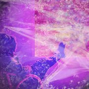 Neon winter cover image cdn