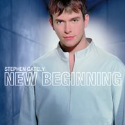 New beginning cover image cdn