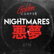 Nightmares cover image cdn