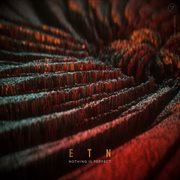 Nothing is perfect cover image cdn