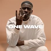 One wave cover image cdn